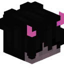 JnkaZ