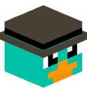 Uhze