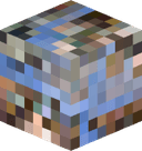 akaformula