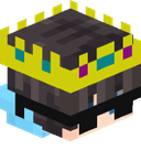 MrLoxoL