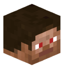 EvilMiles08