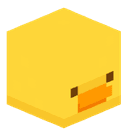 BNMidas12