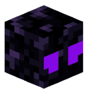 Majestic1337