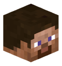 freezicl