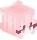 TheKineep