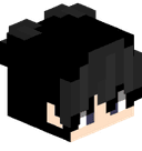 CROASANTI_15