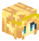 CheddarManPro