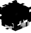 Gwngentman