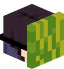 Arbuzeq_