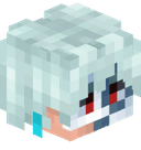 MrAnteo