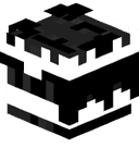 DODOREAPERX2