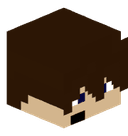Itz_Hexim