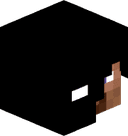 TocenaZmrzlina5