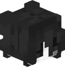 yrubn