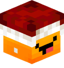 MangoSaft13