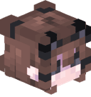 MajorGooseage