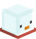 dzmax