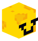 SleepingOnCheese