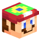 MarioFromBrazil
