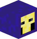 RevNZ