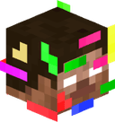 Endersploit