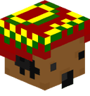 the_rasta_mouse