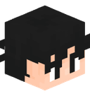 ghostencountered