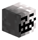 ImmortalityMason