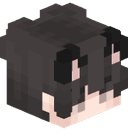 DogeyWoge