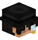 Alex831000