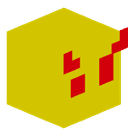 iQlp