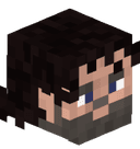 Dinosaur_Kid123