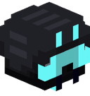 Emilsuper