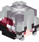 Mu9m_