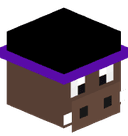 Kabancik