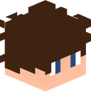 PokloYT