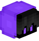 Nyroxis_