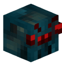 EccentricF0x87