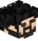 MadDadBeast