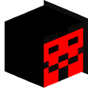 ANONIMNO7627