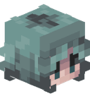 Exaious