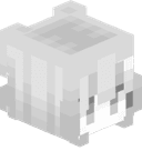 Zyr__0