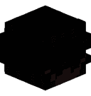Chromo__