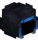 xXFronkekXx