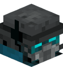 ReversoIF