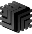 BasicGamer90