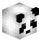 b3le