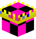 Desidragon13