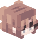 BongoKnight5