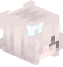 Amethystcpvpt